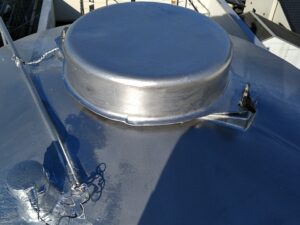 貯水槽塗装4＿株式会社ビルカン
